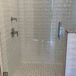 Move-In Cleaning