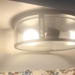 Ceiling fan
