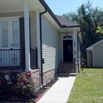 French Doors