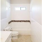 Our Work