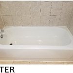 Our Work