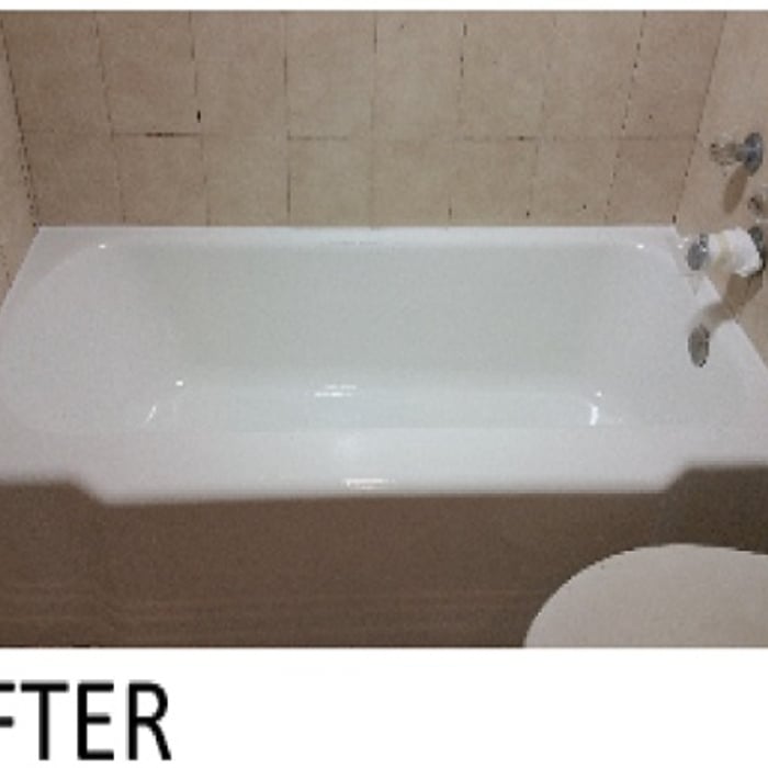 Our Work
