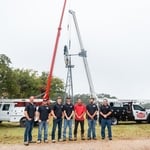 Our team of profressionals