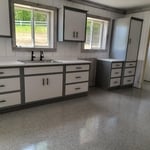 project photos