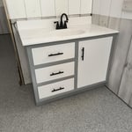 project photos