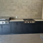 project photos