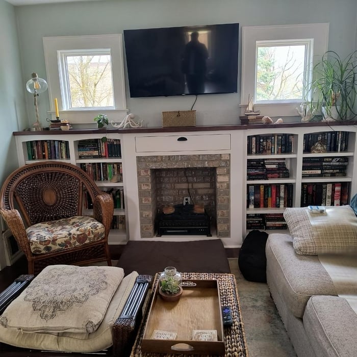 project photos