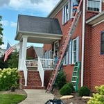 Exterior Paint