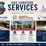 Our Services