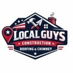 Local Guys Construction