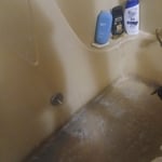 Lake summerset job