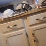 Lake summerset job