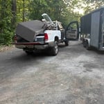 Junk Removal