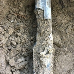 Drain repair