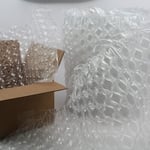 Photos of my work