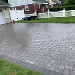 Pavers