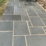 Pavers