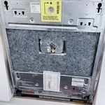 Cove Dishwasher