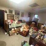 Before Photo