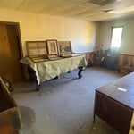 After Photos