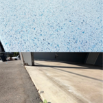 Epoxy Garage KY