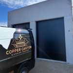Project Photos