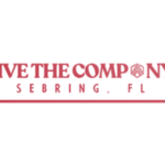 Five The Company