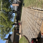 Subgrade Check