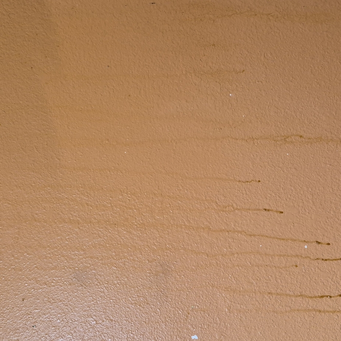 Wall