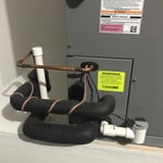 AC System Repair & Tuneup