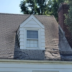 Commercial Roofing