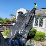 Commercial Roofing