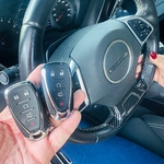 Key Fob