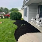 Mulch