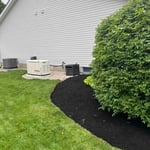 Mulch