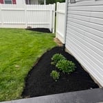 Mulch