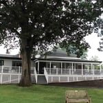 Van Schaick Country Club