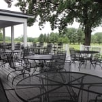 Van Schaick Country Club