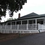 Van Schaick Country Club