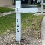 Photos