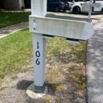 Photos