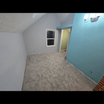 Interior Paint