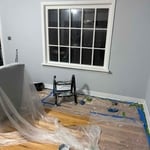 Interior Paint