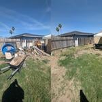 Medium Junk Removal