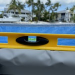 Pool Installation