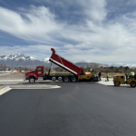 Herriman Project