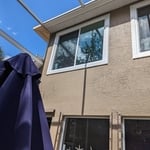 Window replacement