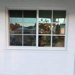 Window Remodel