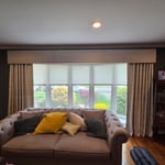 Project Photos