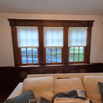 Project Photos